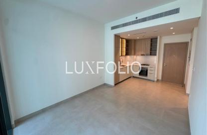 Apartment - 1 - 1 for rent in Parkside Views - Dubai Hills Estate - Dubai Apartment - 1 - 1 for rent in Parkside Views - Dubai Hills Estate - Dubai