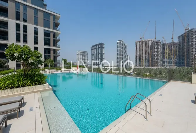 151915099 - Property Image 2