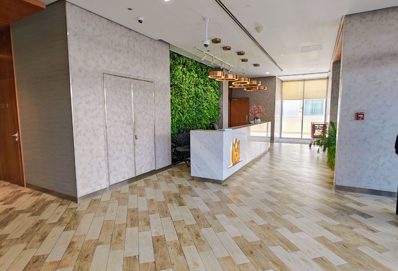 Fully Furnished  | Ready To Move| Cheapest Rent — image 19