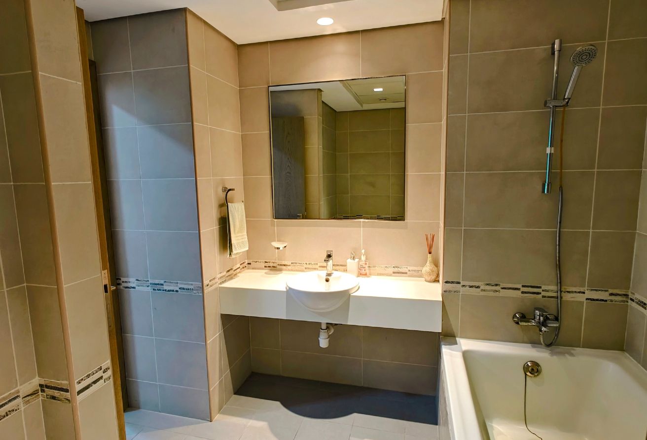 Fully Furnished  | Ready To Move| Cheapest Rent — image 14