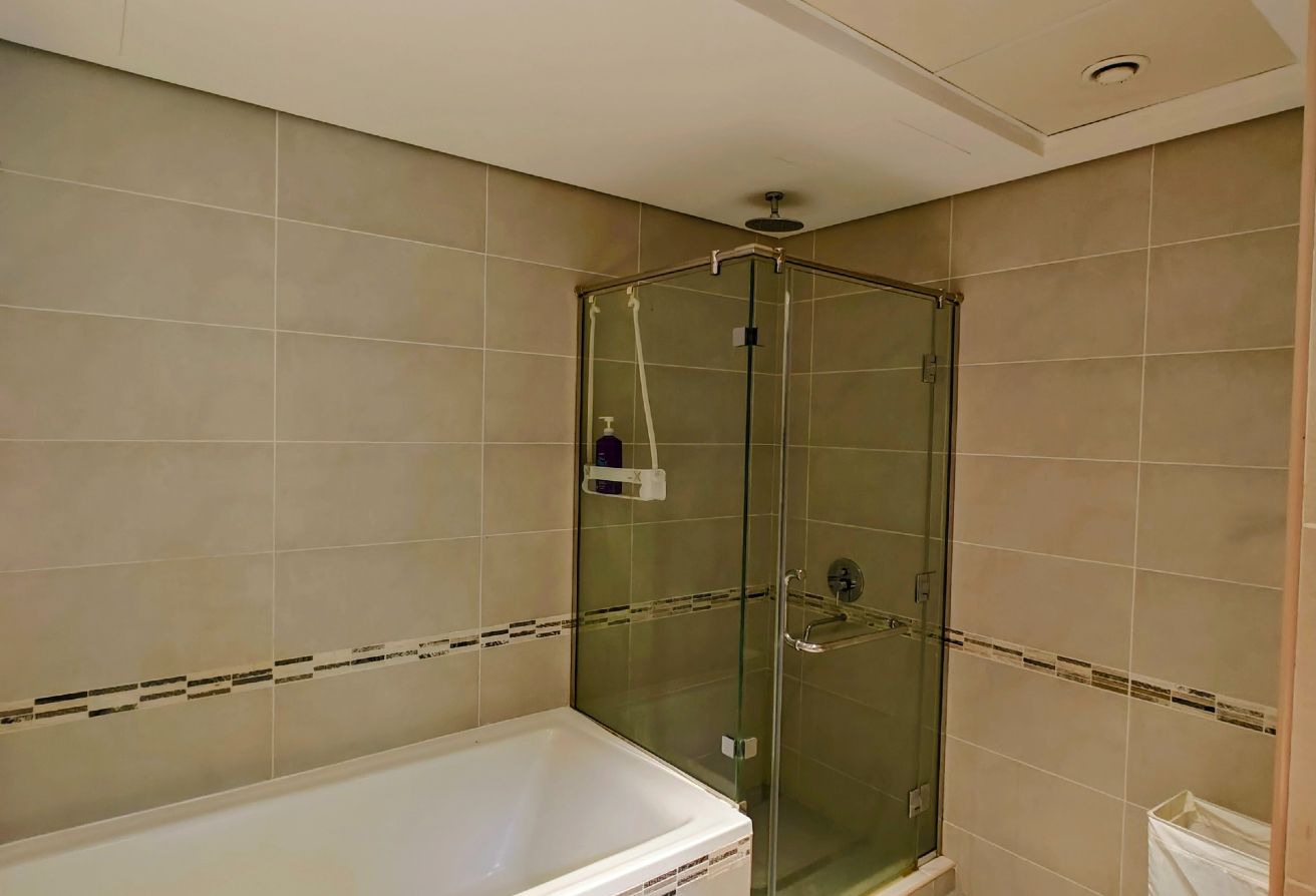Fully Furnished  | Ready To Move| Cheapest Rent — image 13