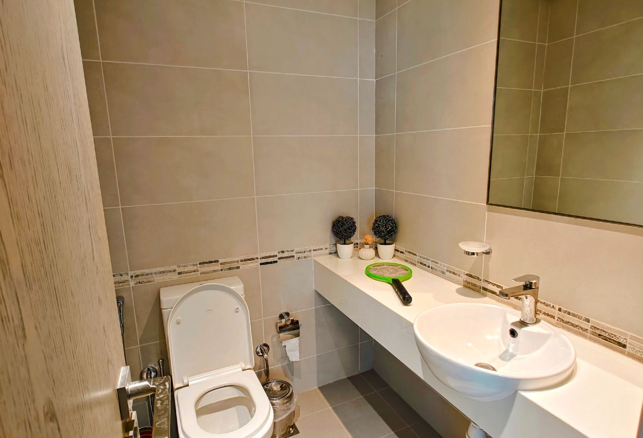 Fully Furnished  | Ready To Move| Cheapest Rent — image 10