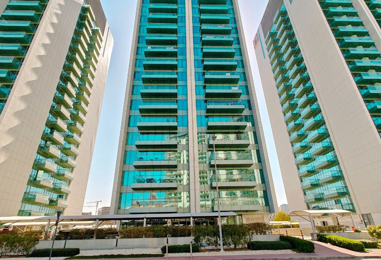 Fully Furnished  | Ready To Move| Cheapest Rent — image 25
