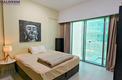 Apartment - 1 Bedroom - 2 Bathrooms for rent in Montrose Residence B - Montrose Residence - Dubai Science Park - Dubai Apartment - 1 Bedroom - 2 Bathrooms for rent in Montrose Residence B - Montrose Residence - Dubai Science Park - Dubai
