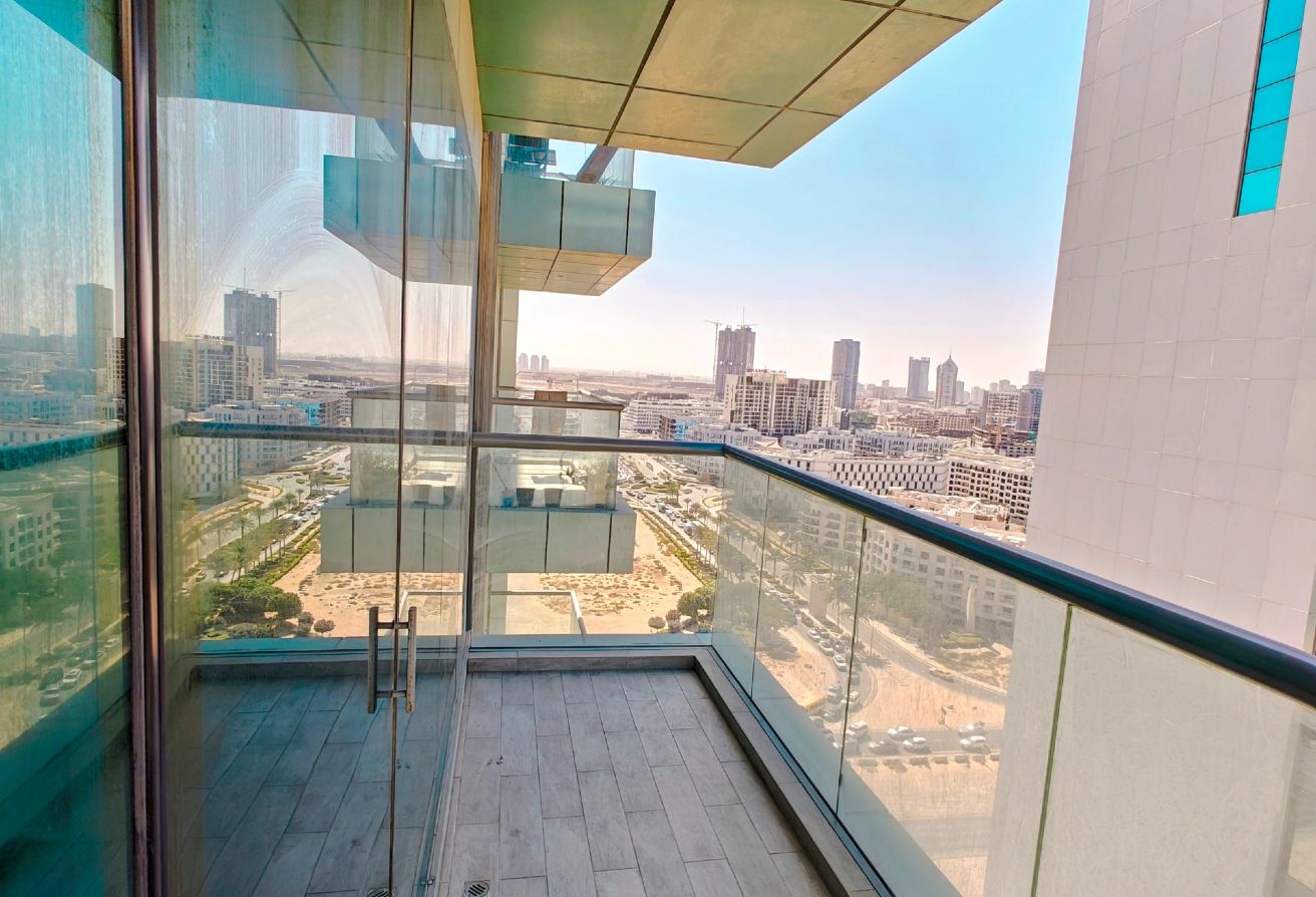 Fully Furnished  | Ready To Move| Cheapest Rent — image 15