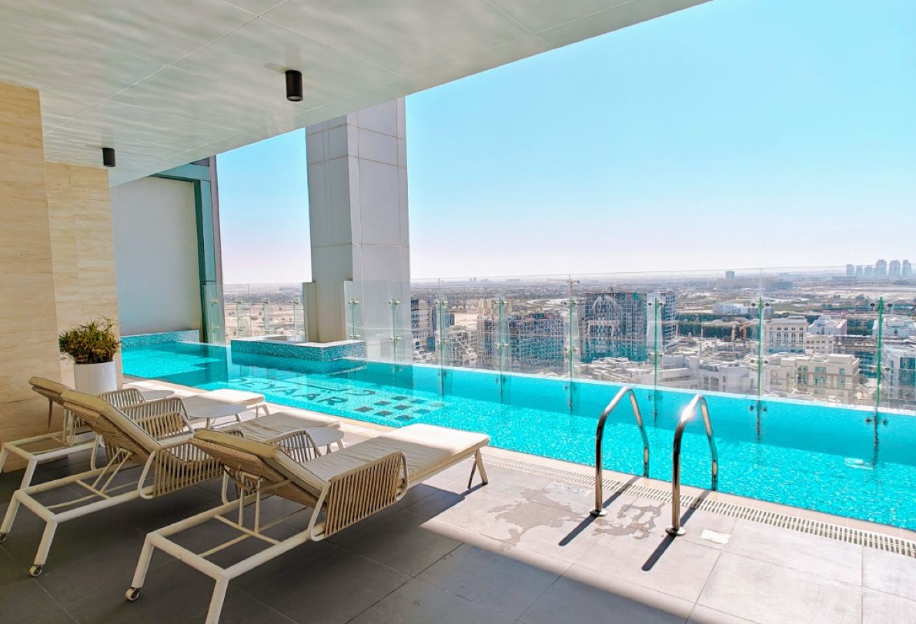 Fully Furnished  | Ready To Move| Cheapest Rent — image 17