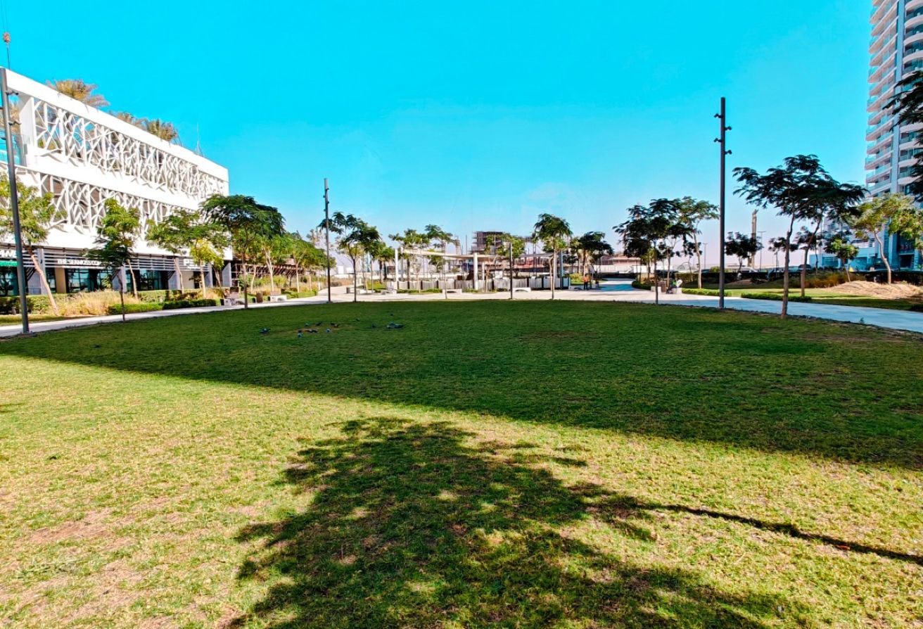Fully Furnished  | Ready To Move| Cheapest Rent — image 21