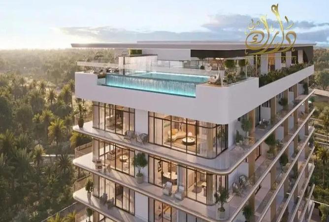 16125889 - Property Image 2