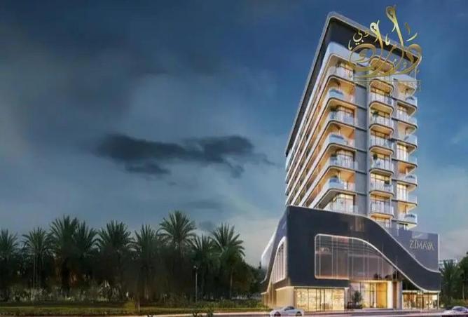 16125889 - Property Main Image