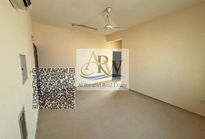 72304941 - Property Image 2