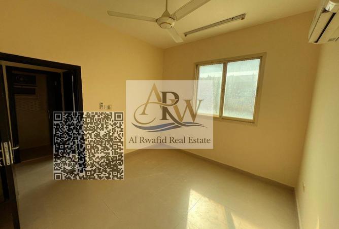 72304941 - Property Image 3