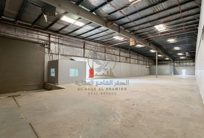 147328348 - Property Image 3
