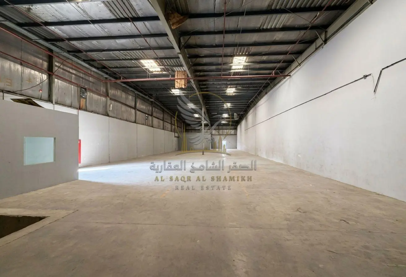 147328348 - Property Main Image