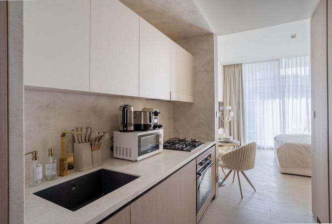 55353947 - صورة العقار 3