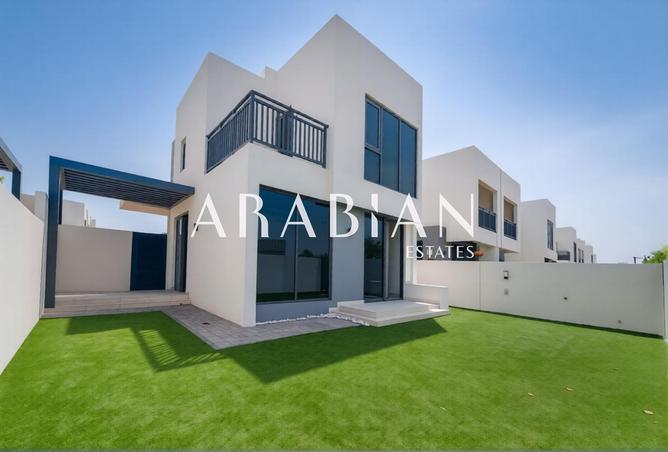 73110422 - Property Main Image