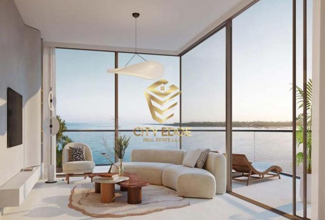 68667410 - Property Image 2