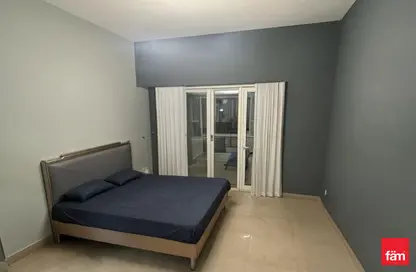 Apartment - 1 Bedroom - 2 Bathrooms for rent in Azizi Farishta - Al Furjan - Dubai