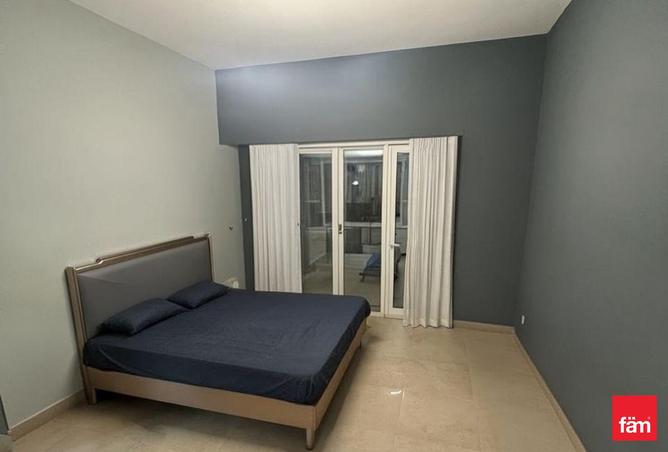 73110975 - Property Main Image