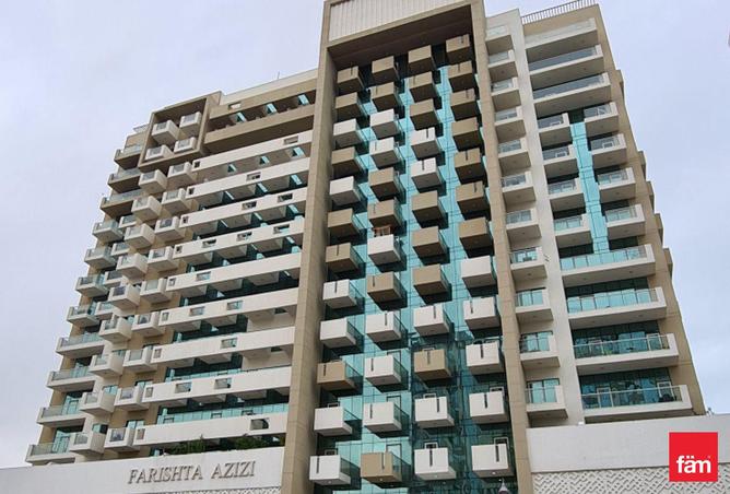 73110975 - Property Image 2