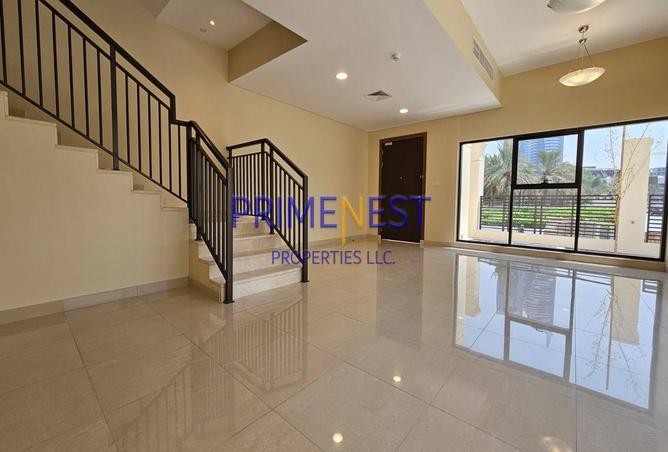 76987107 - Property Main Image