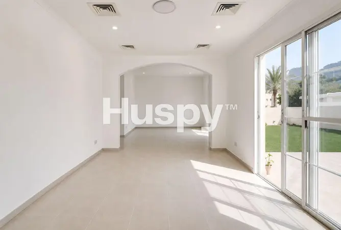150028235 - Property Image 3