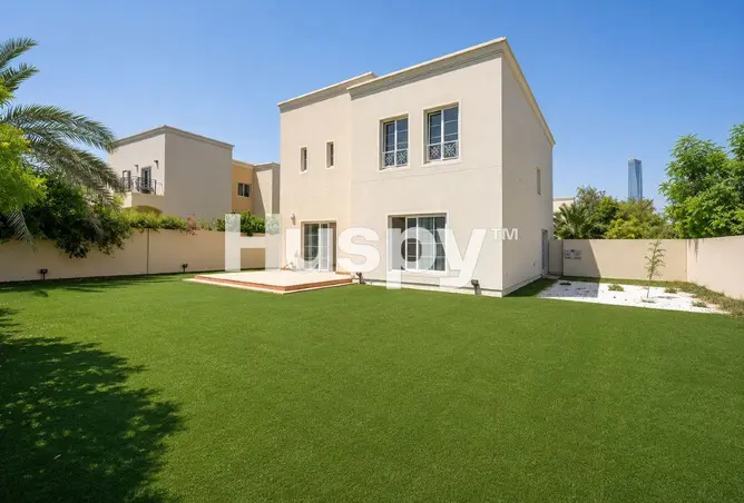 150028235 - Property Image 2