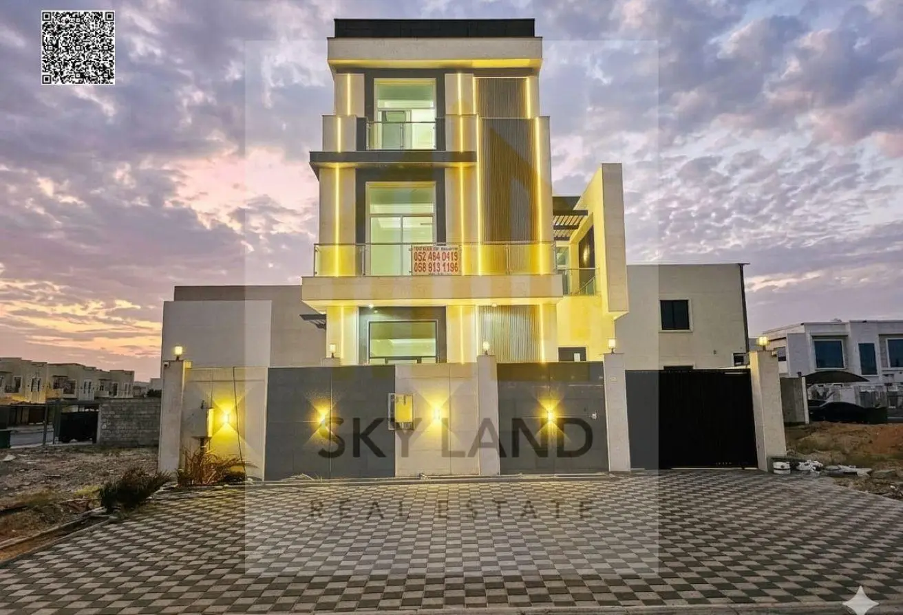 146448714 - Property Main Image