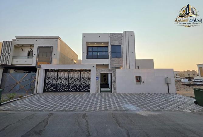 138749988 - الصورة الرئيسية للعقار