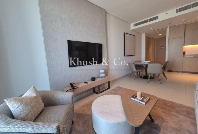 104670143 - Property Image 3