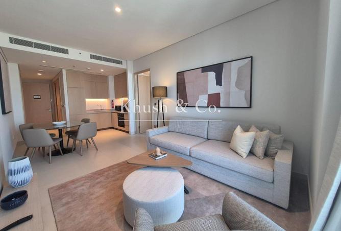 104670143 - Property Image 2