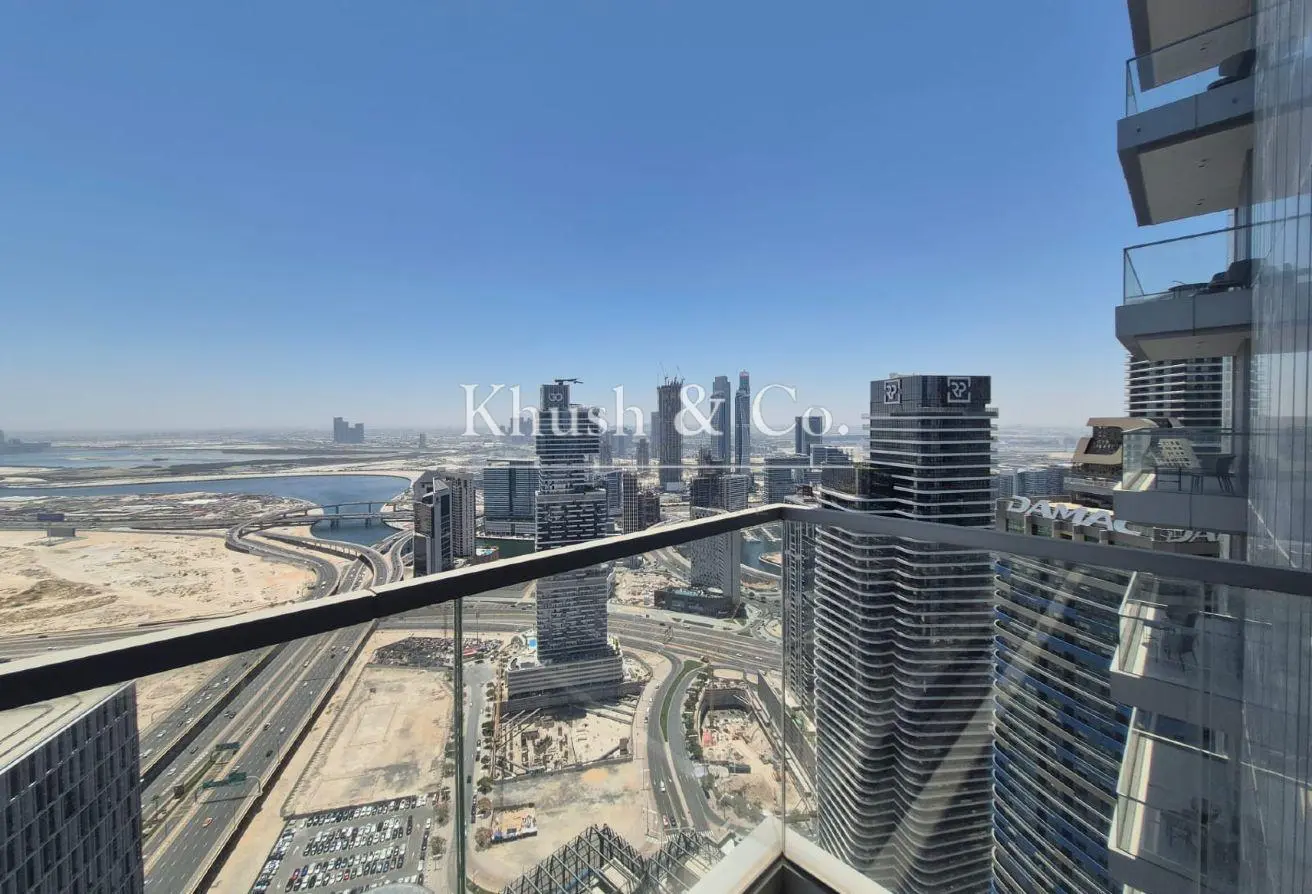 104670143 - Property Main Image