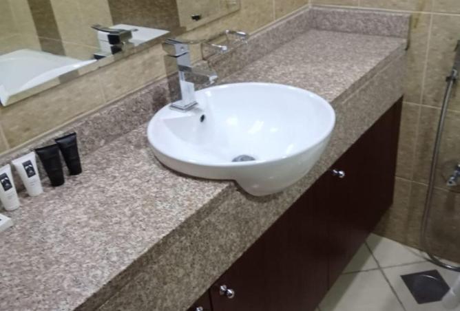 84884748 - صورة العقار 2
