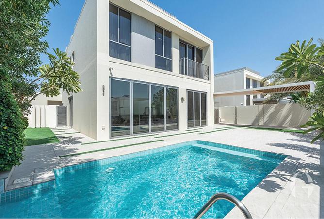 142378232 - Property Image 2
