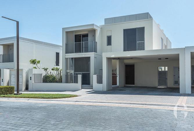 142378232 - Property Main Image