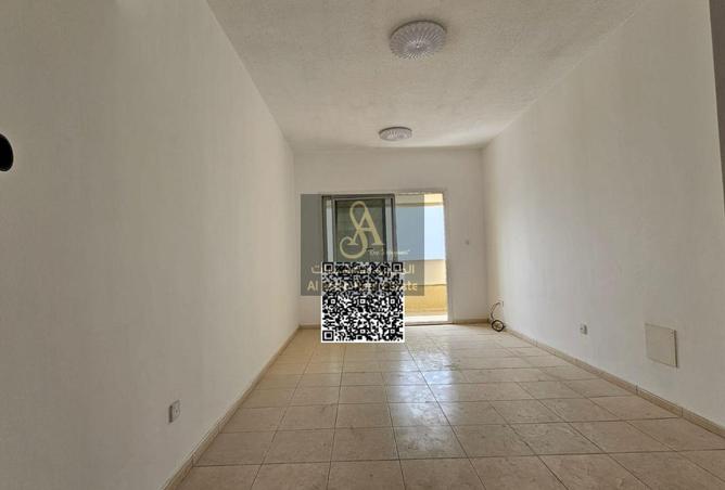 85748974 - Property Main Image