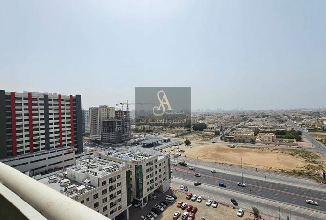 85748974 - Property Image 3