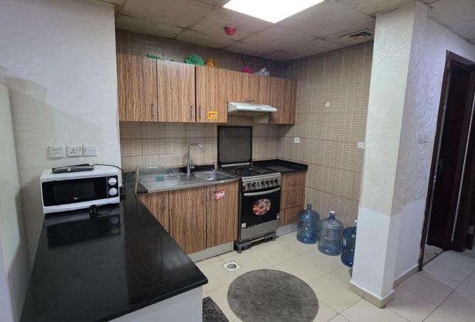 77363369 - Property Image 3