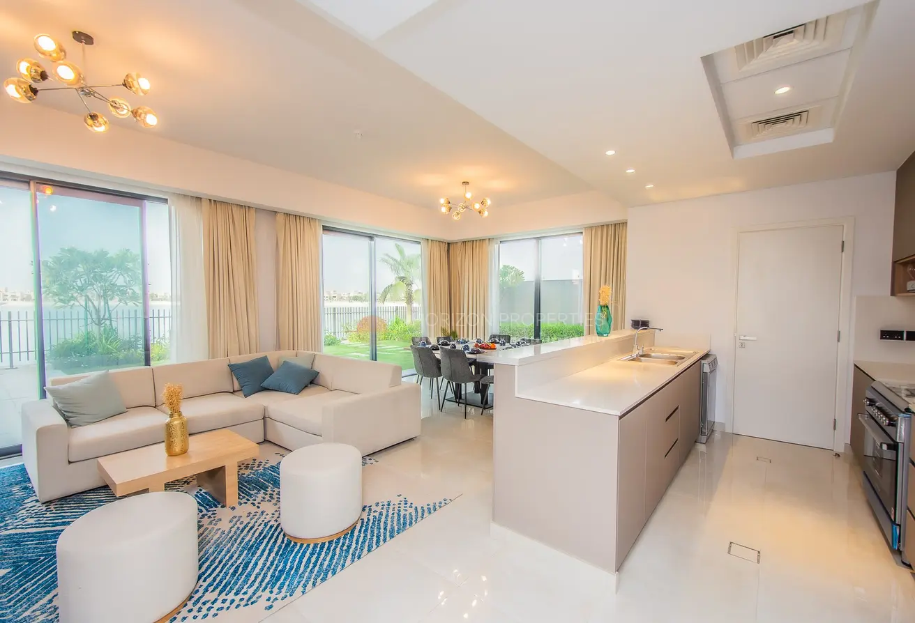 162770597 - Property Main Image
