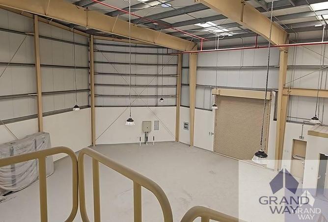 133862308 - Property Image 3