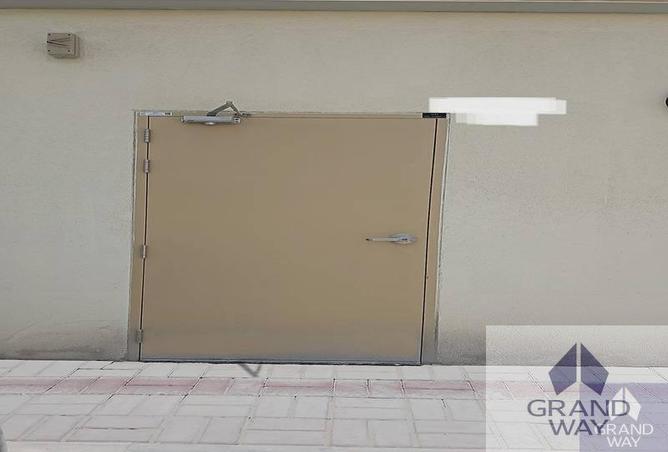 133862308 - Property Image 2