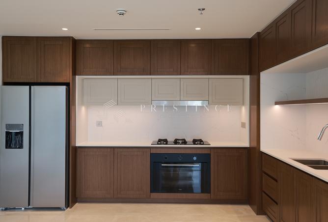 56569290 - Property Image 3