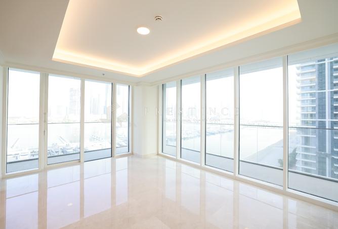 56569290 - Property Main Image