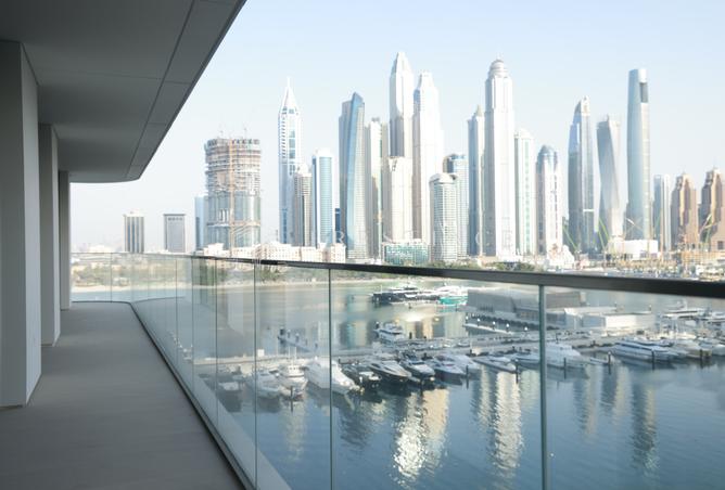 56569290 - Property Image 2