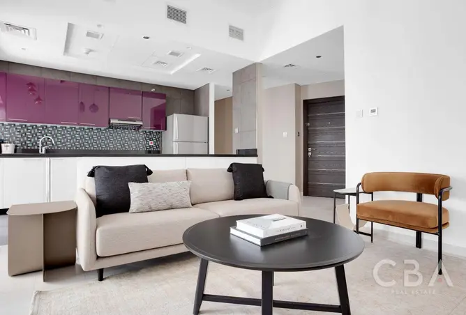 111422654 - Property Image 2
