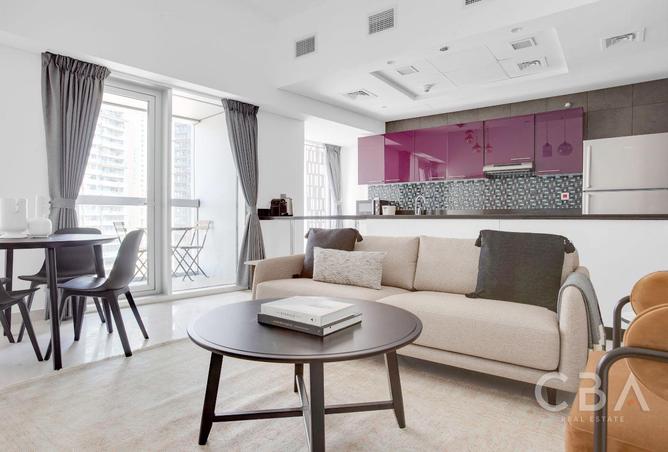 111422654 - Property Image 3