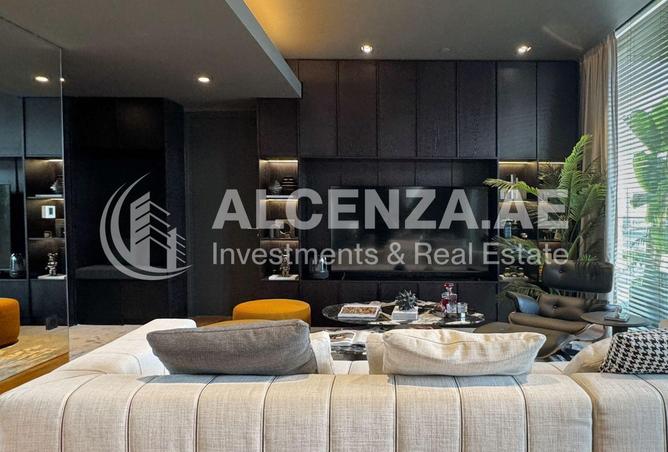 64409023 - الصورة الرئيسية للعقار