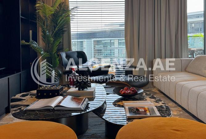 64409023 - صورة العقار 2