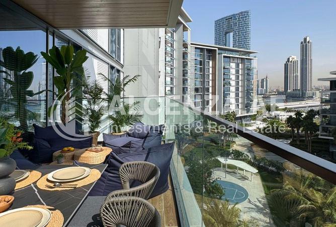 64409023 - صورة العقار 3