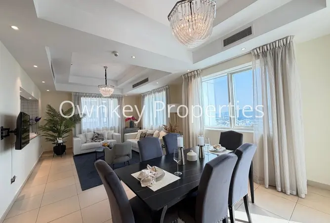 145517312 - Property Image 2