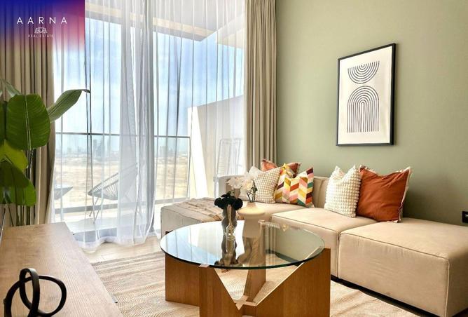 76966181 - صورة العقار 2